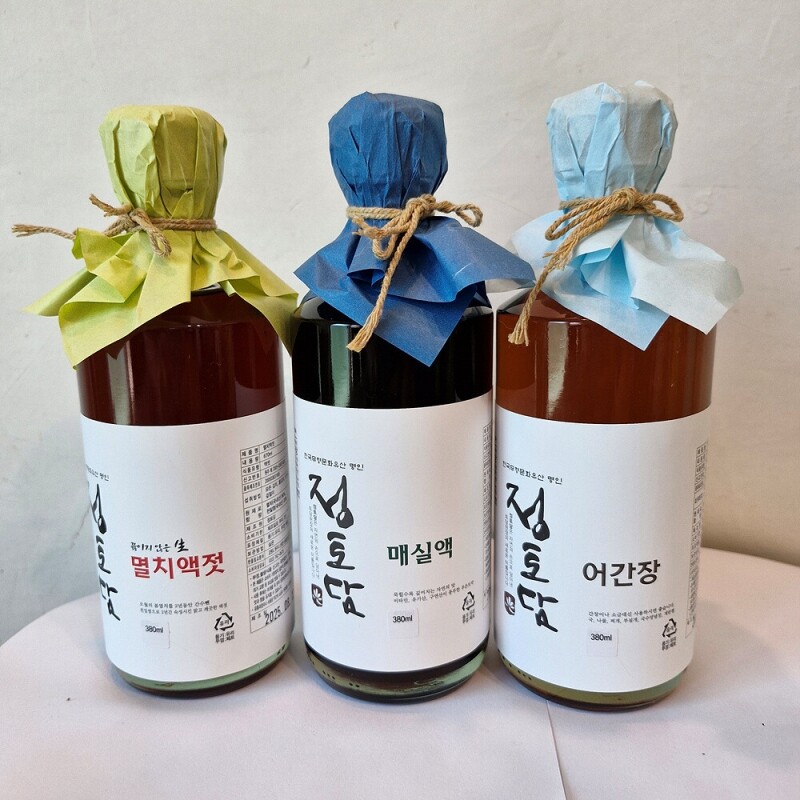 원주몰,정토담 조롱박세트(원산지:국내산)